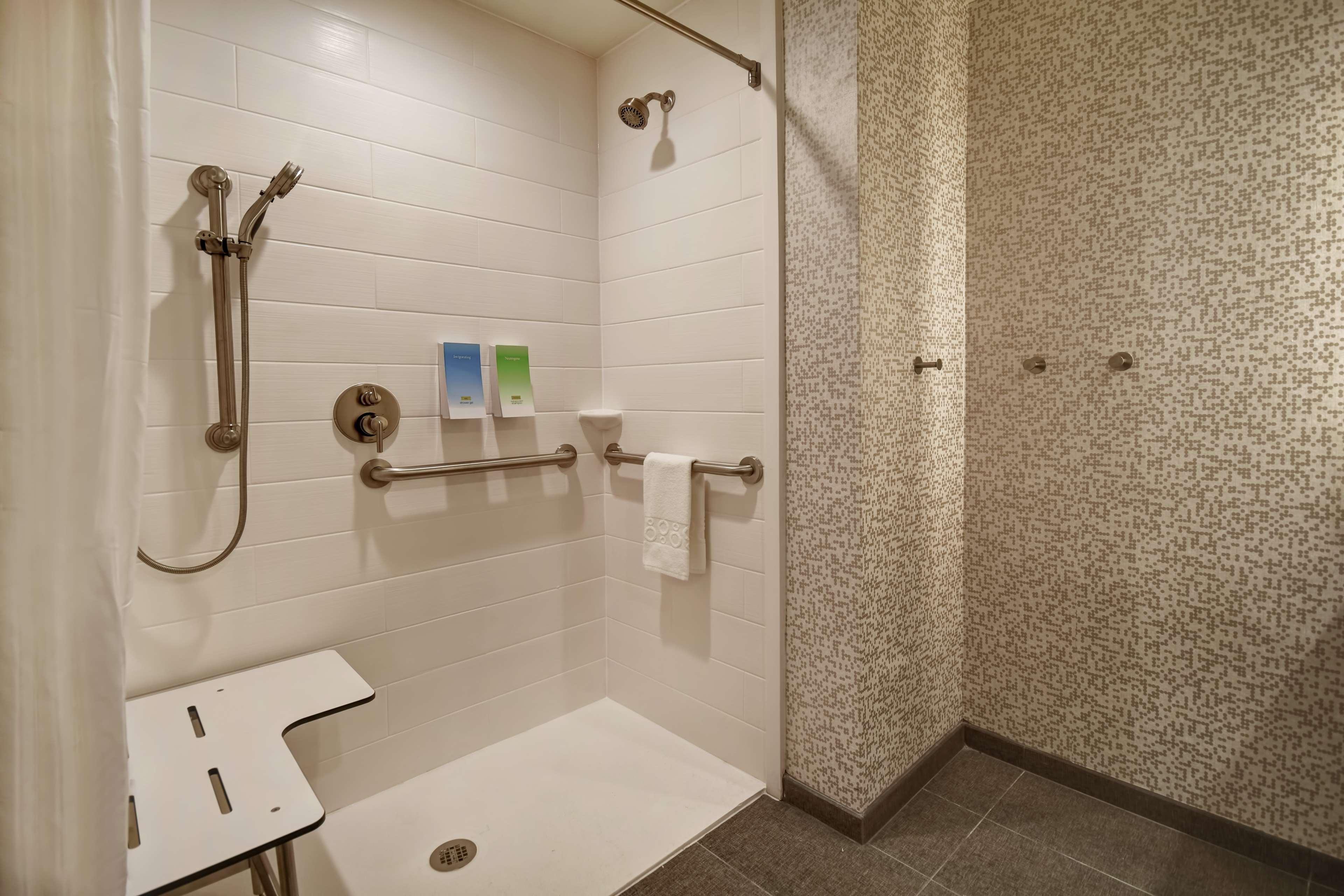Home2 Suites By Hilton Birmingham/Fultondale, Al Bagian luar foto